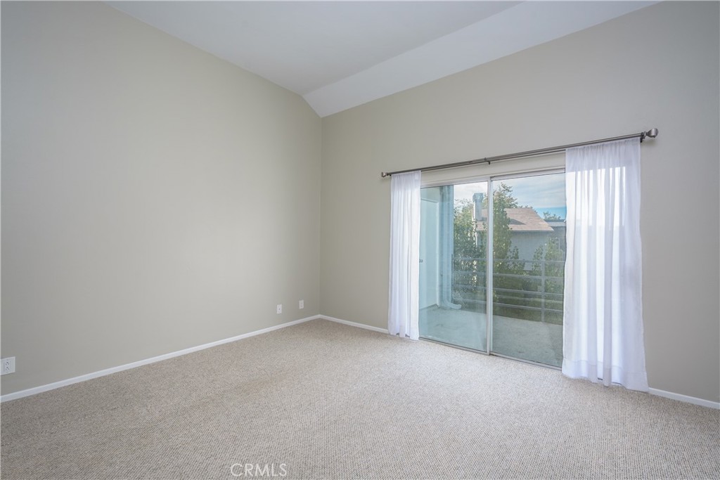 24411 Lantern Hill Drive F