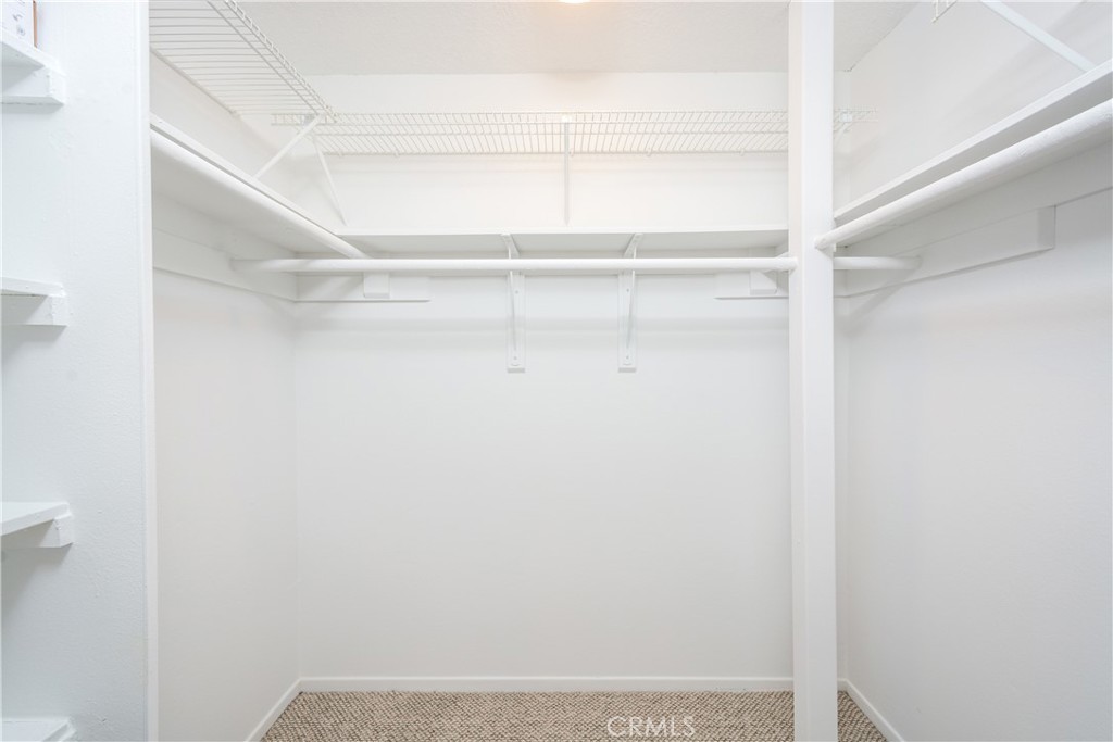 24411 Lantern Hill Drive F