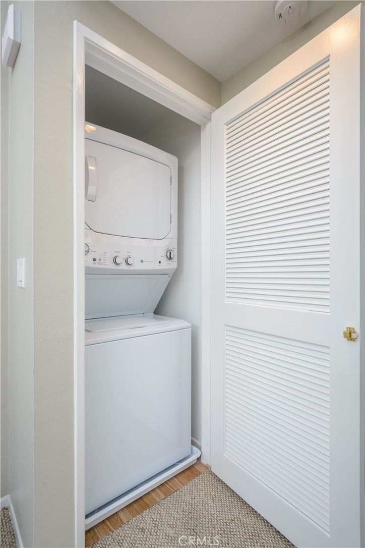 24411 Lantern Hill Drive F