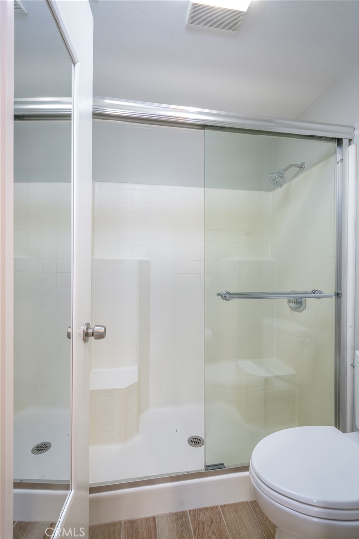 24411 Lantern Hill Drive F