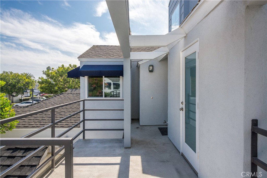 24411 Lantern Hill Drive F