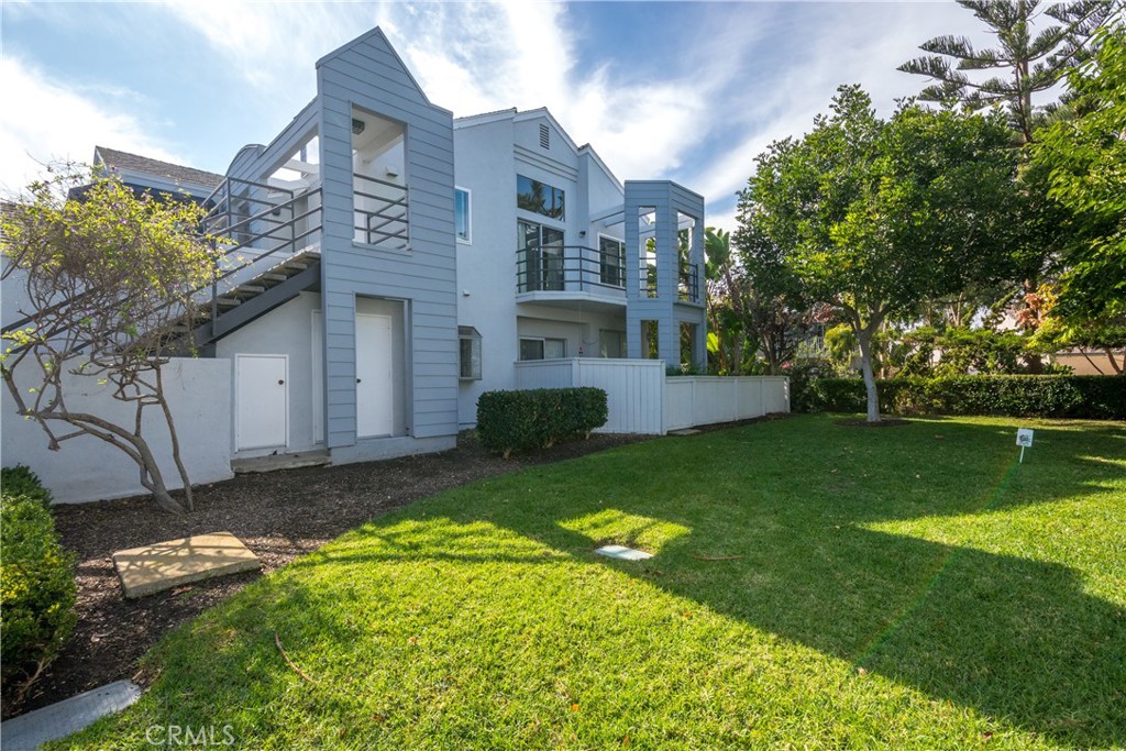 24411 Lantern Hill Drive F