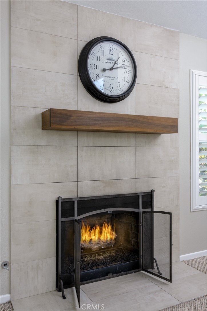 24411 Lantern Hill Drive F