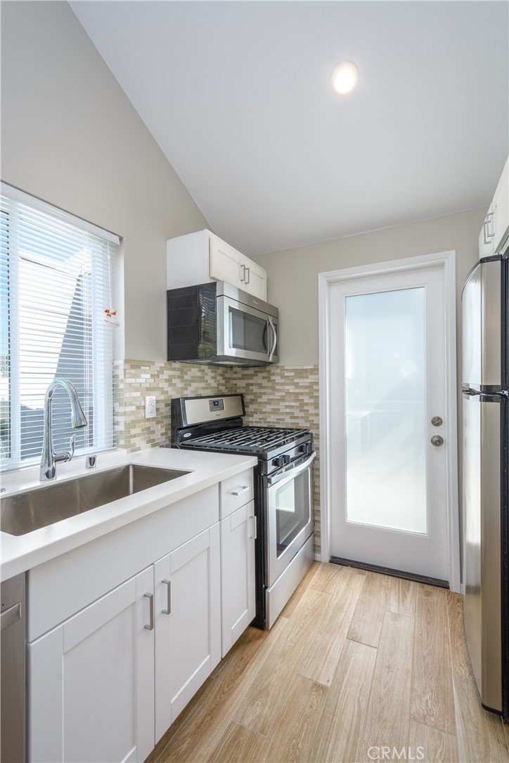 24411 Lantern Hill Drive F