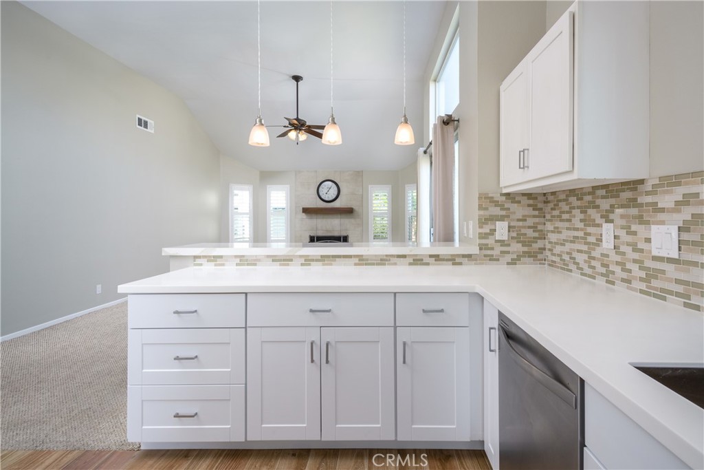 24411 Lantern Hill Drive F