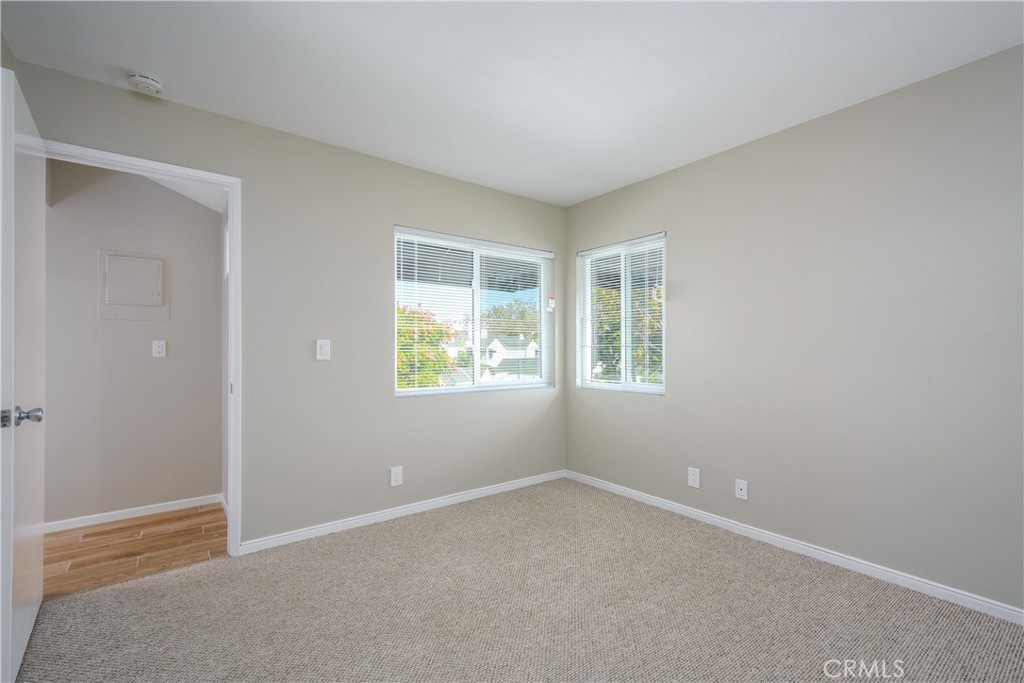 24411 Lantern Hill Drive F