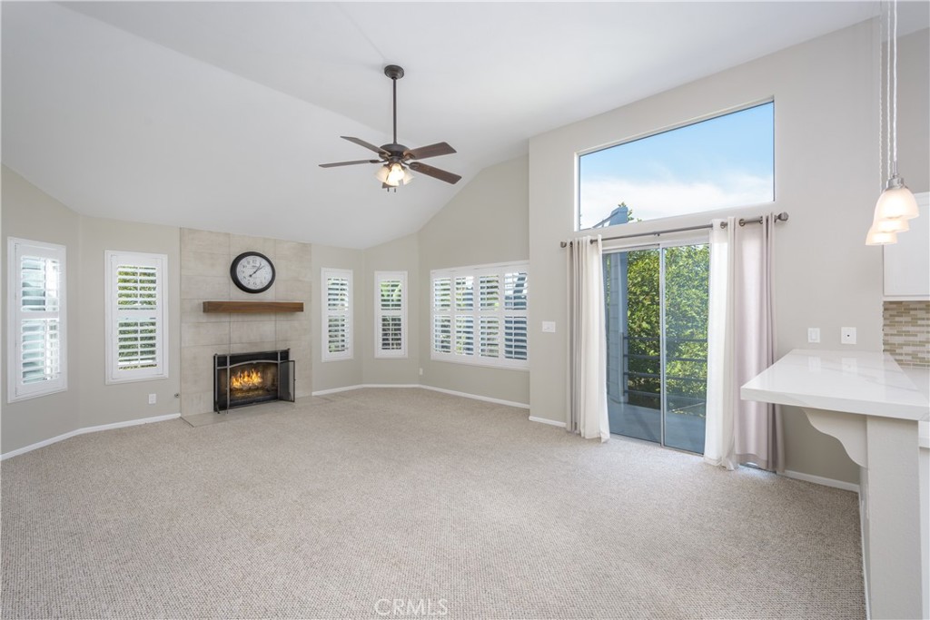 24411 Lantern Hill Drive F