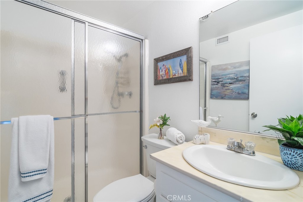 9872 Cornerbrook Drive