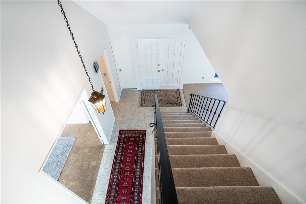 9872 Cornerbrook Drive