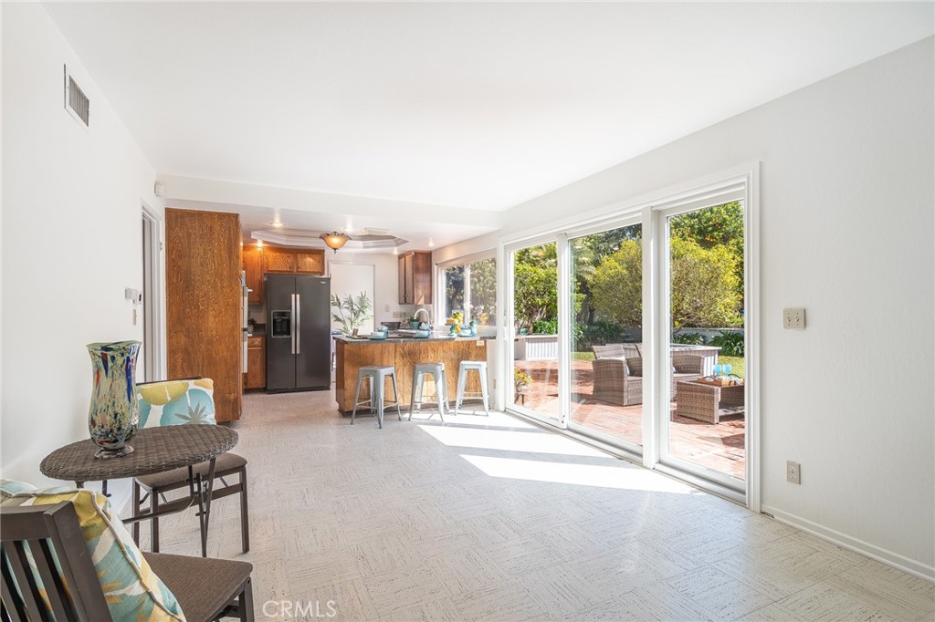 9872 Cornerbrook Drive