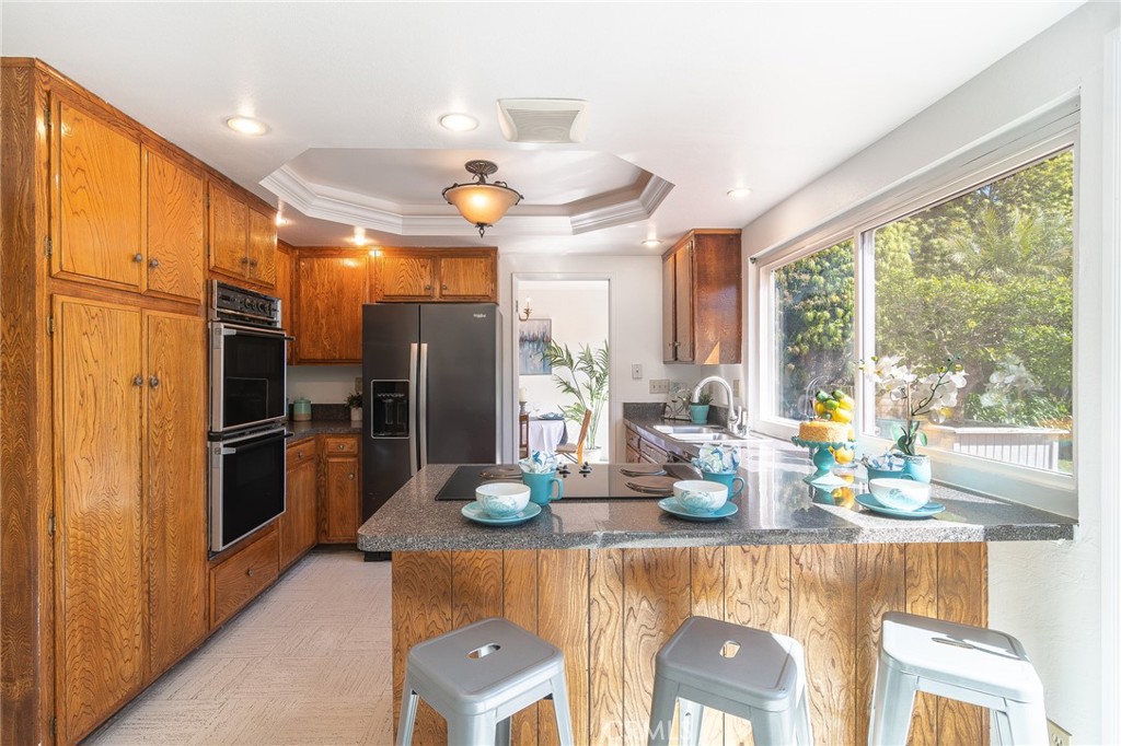 9872 Cornerbrook Drive