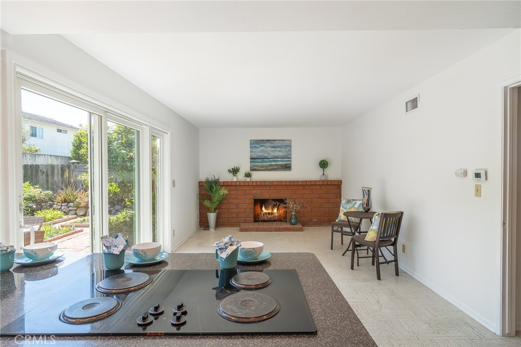 9872 Cornerbrook Drive