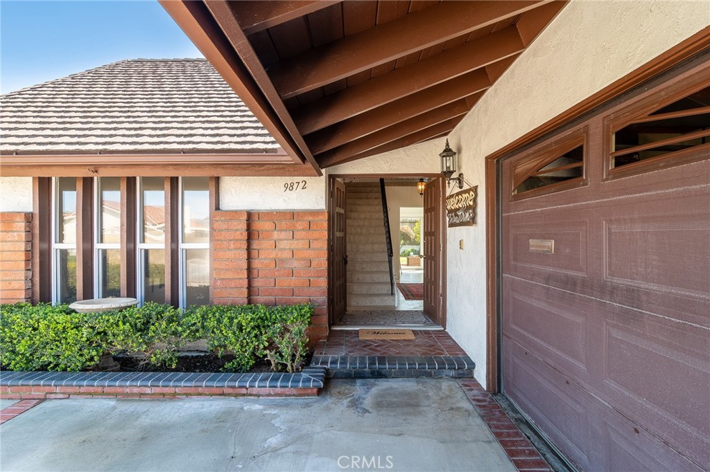 9872 Cornerbrook Drive