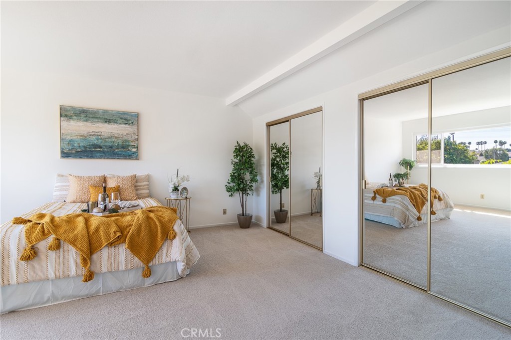 9872 Cornerbrook Drive