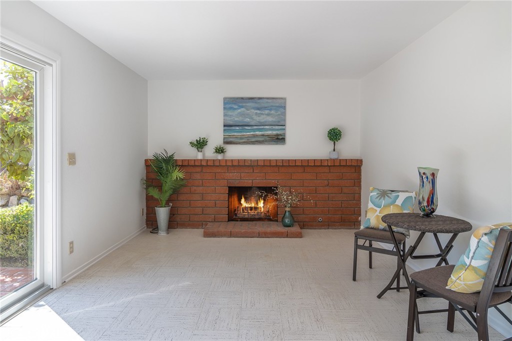 9872 Cornerbrook Drive