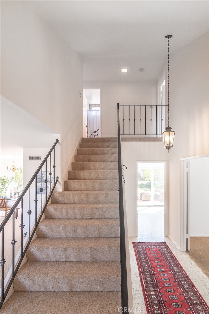 9872 Cornerbrook Drive