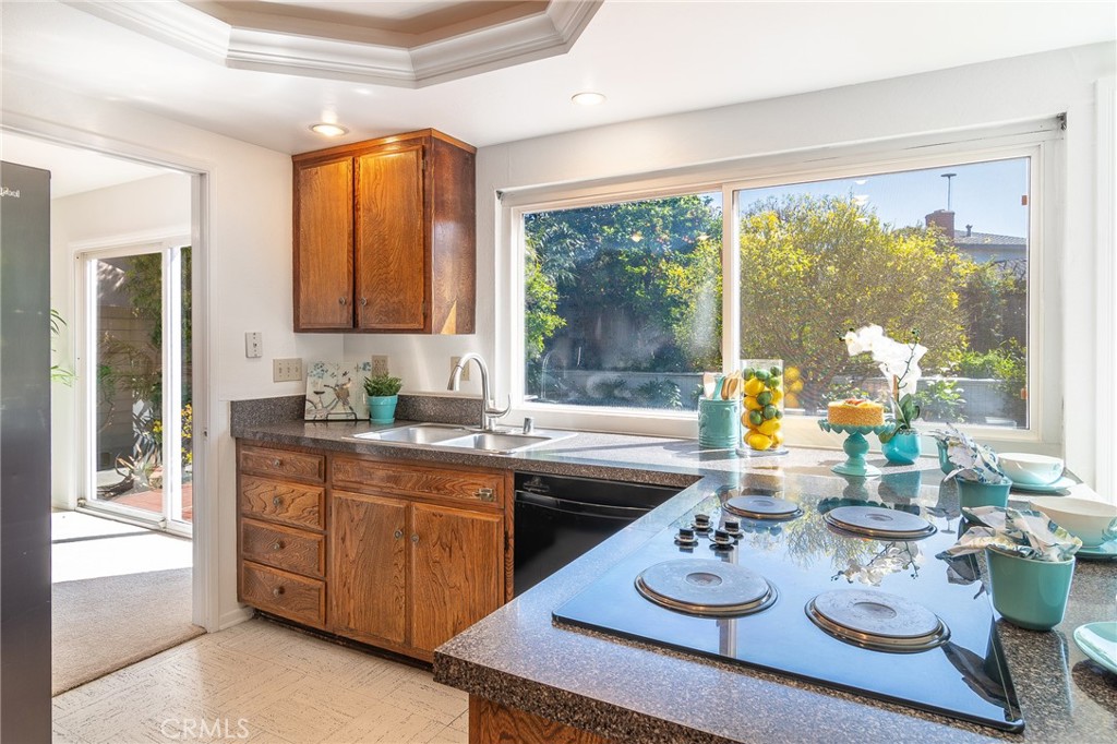 9872 Cornerbrook Drive