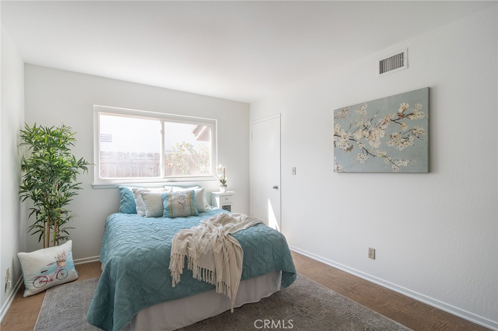 9872 Cornerbrook Drive