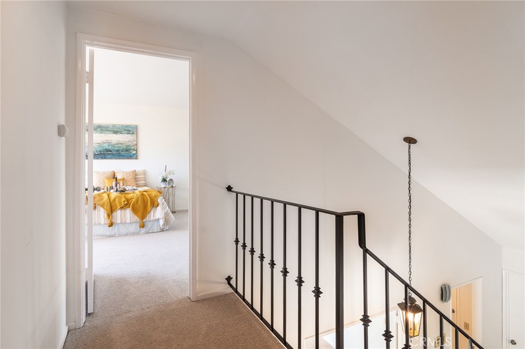 9872 Cornerbrook Drive