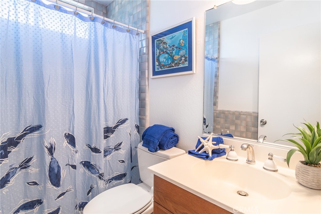 9872 Cornerbrook Drive