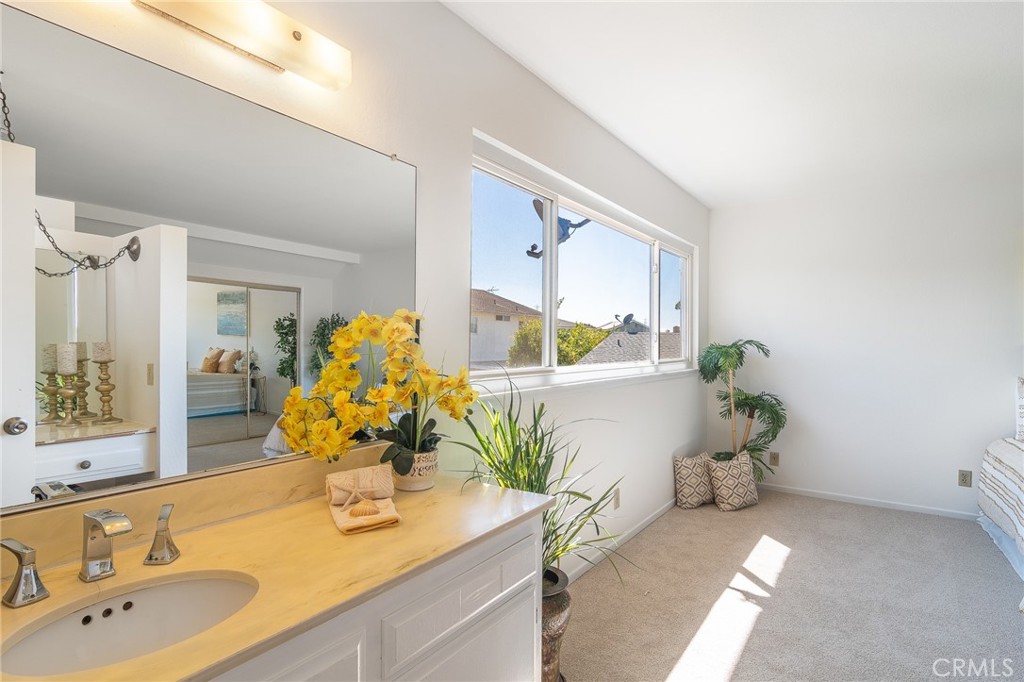 9872 Cornerbrook Drive