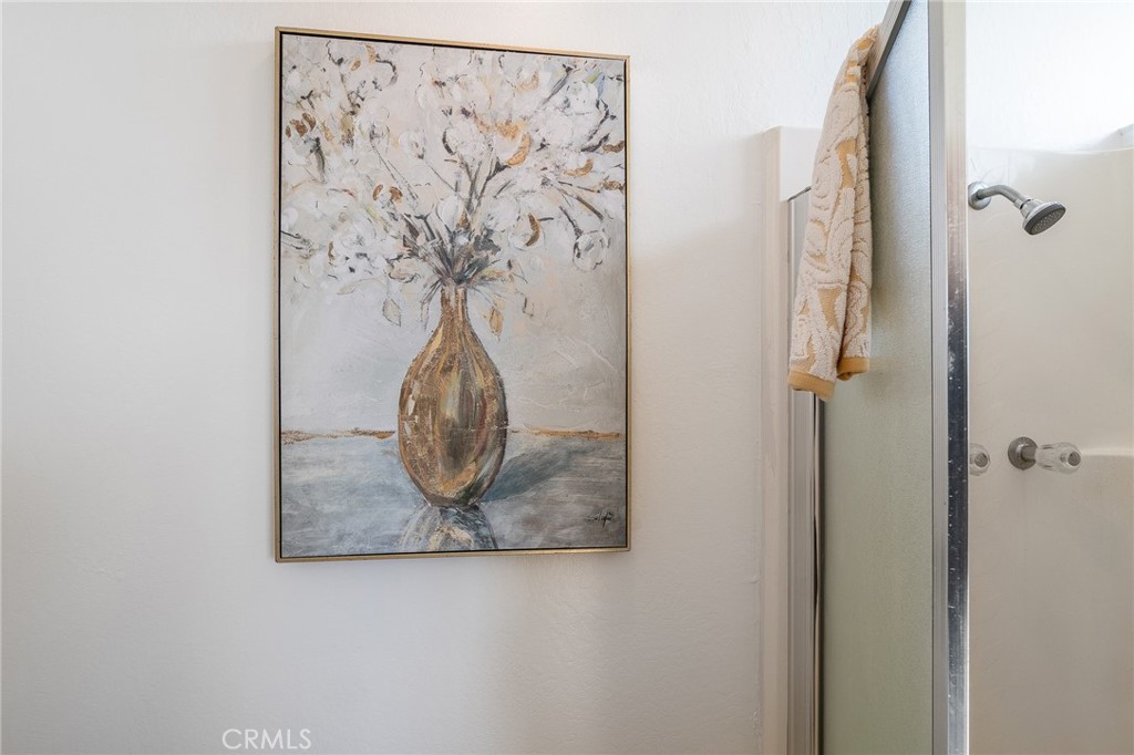 9872 Cornerbrook Drive