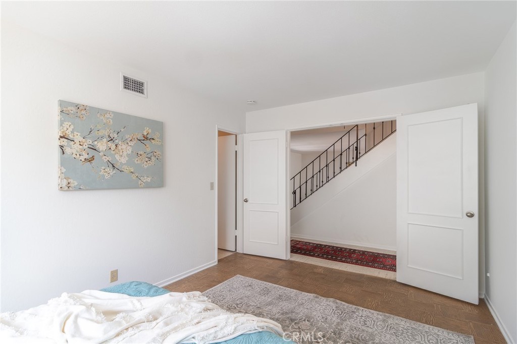 9872 Cornerbrook Drive