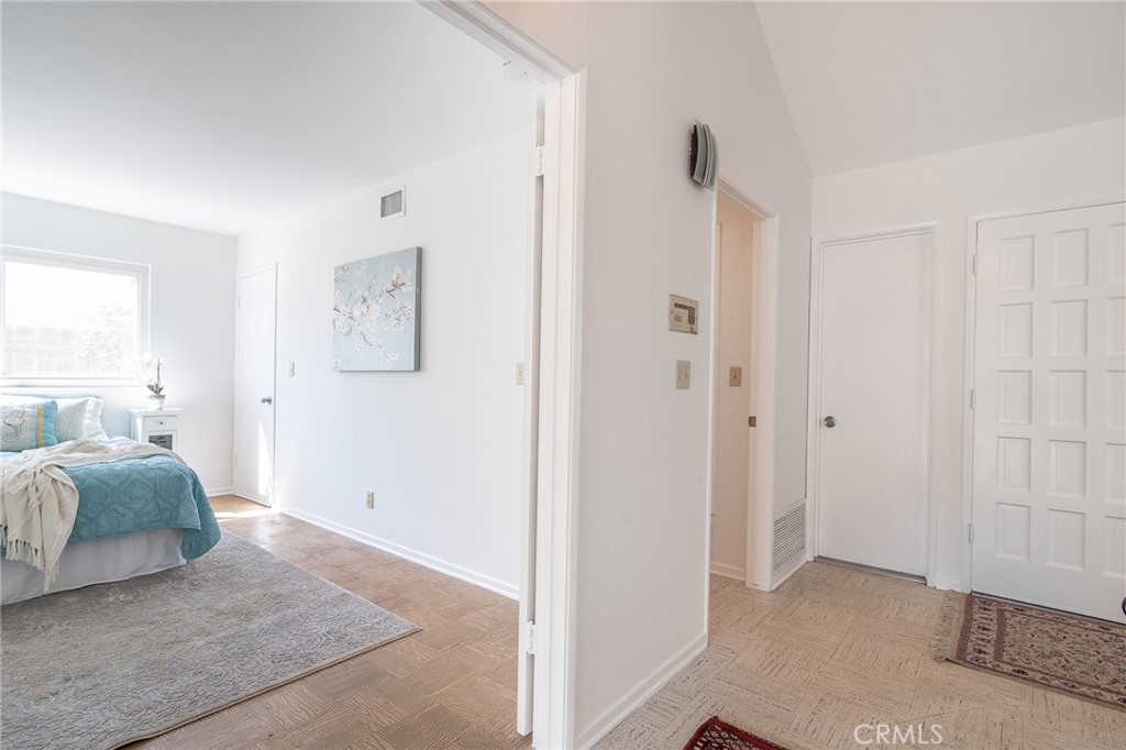 9872 Cornerbrook Drive