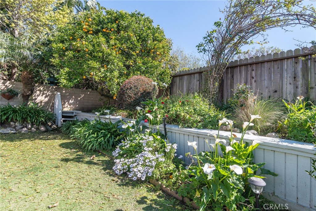 9872 Cornerbrook Drive