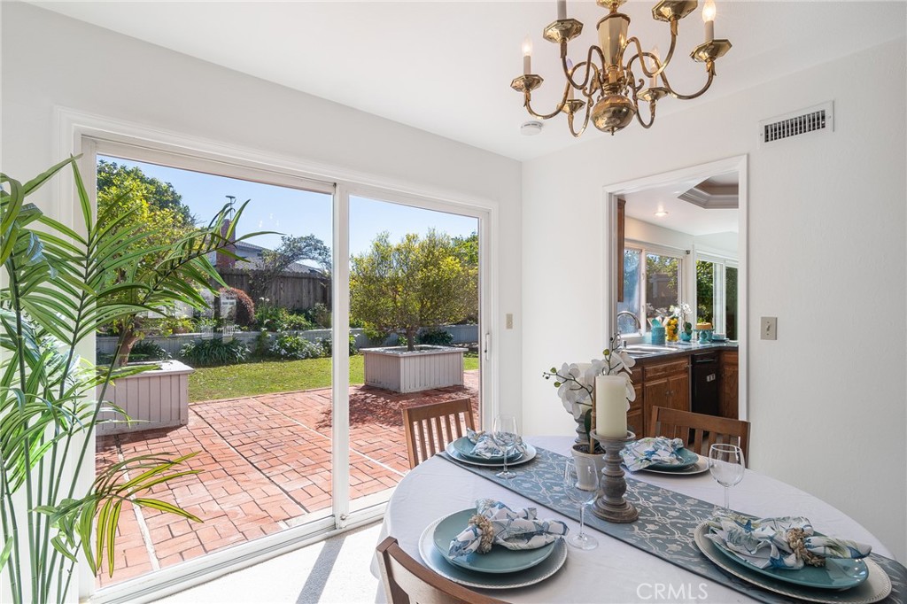 9872 Cornerbrook Drive