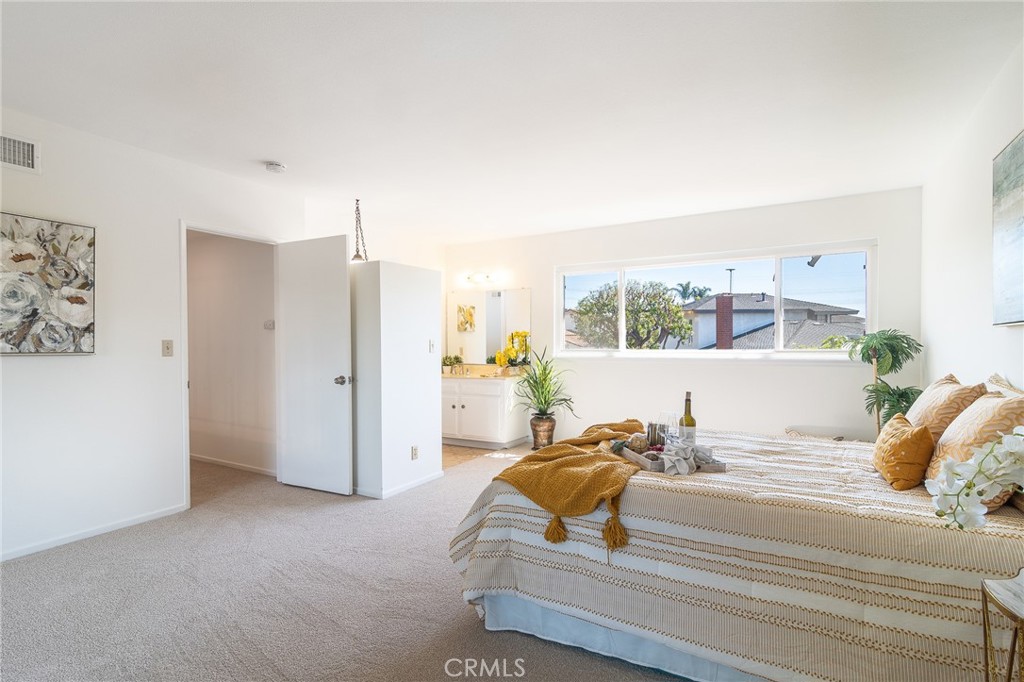 9872 Cornerbrook Drive