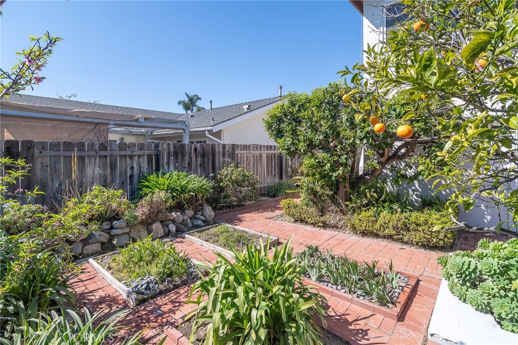 9872 Cornerbrook Drive