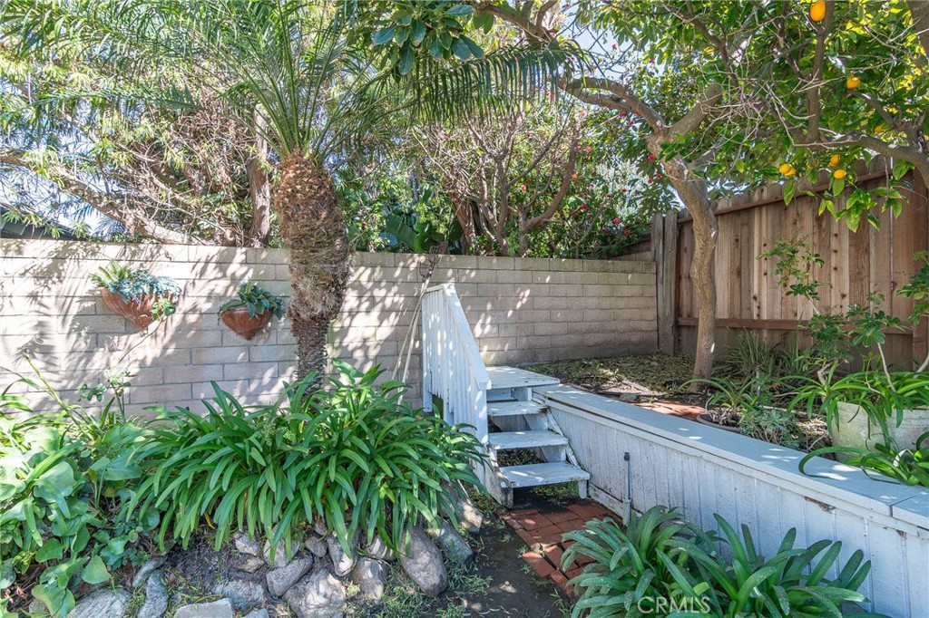 9872 Cornerbrook Drive