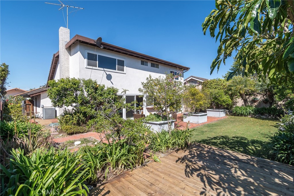 9872 Cornerbrook Drive