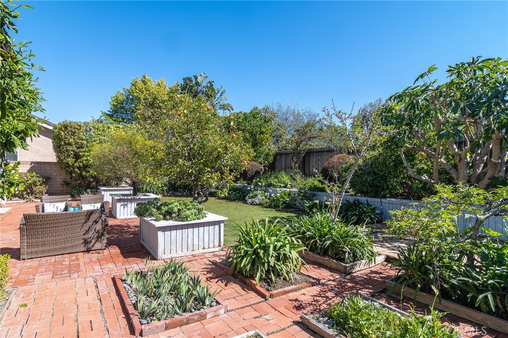 9872 Cornerbrook Drive