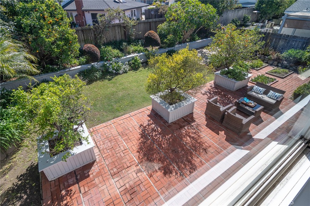 9872 Cornerbrook Drive