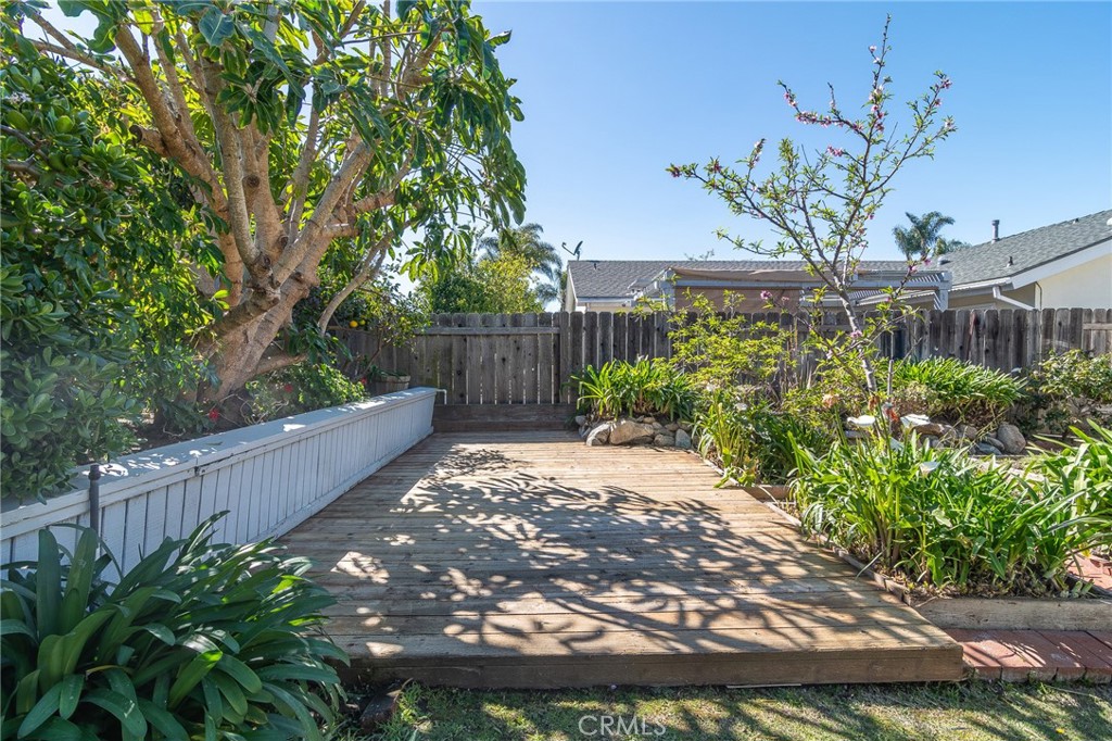 9872 Cornerbrook Drive