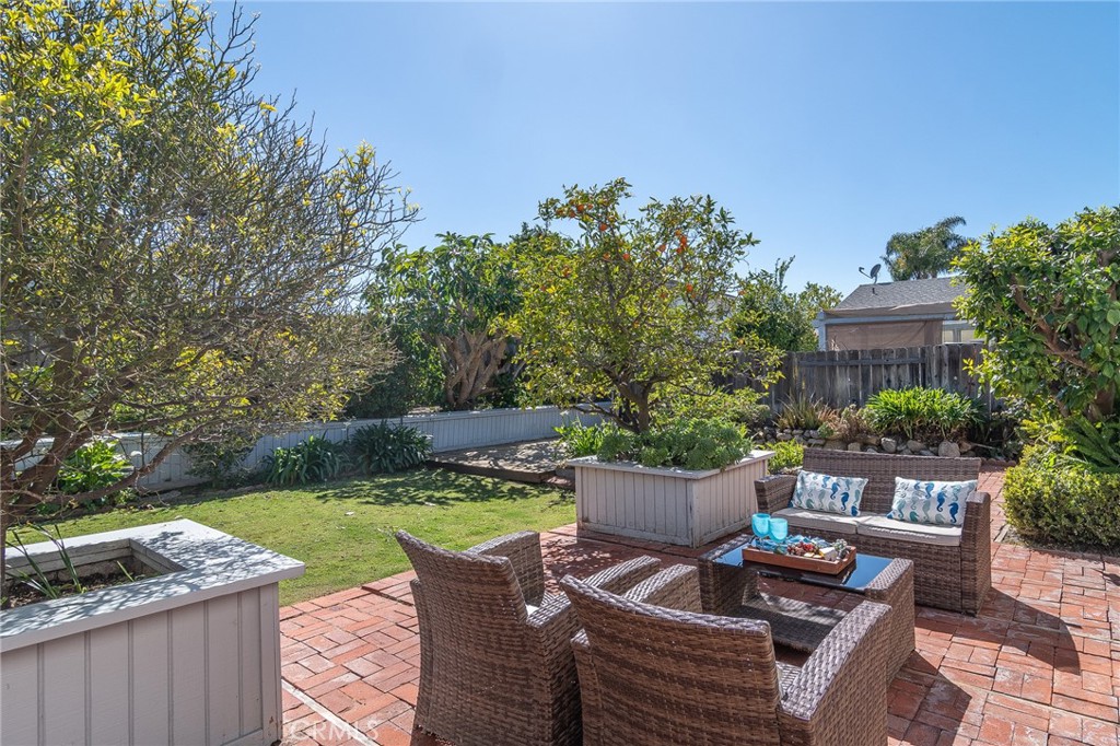 9872 Cornerbrook Drive