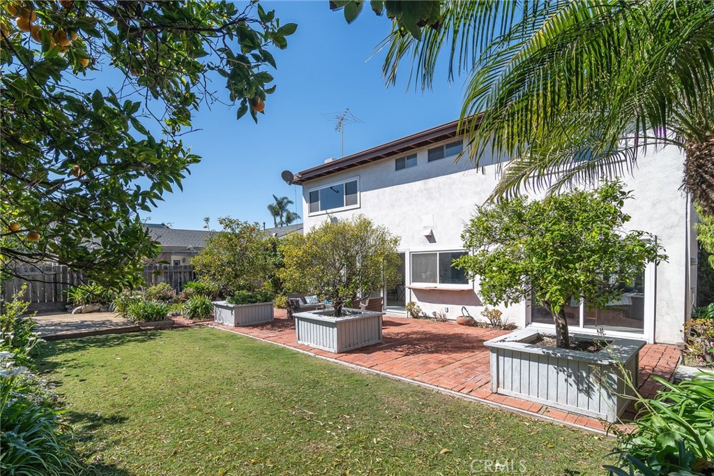 9872 Cornerbrook Drive