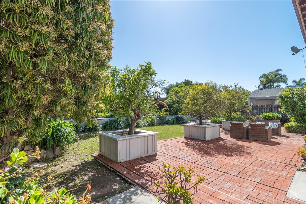 9872 Cornerbrook Drive