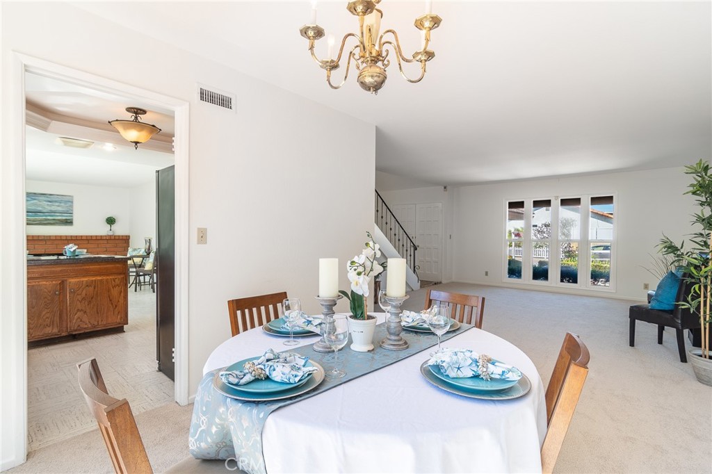 9872 Cornerbrook Drive