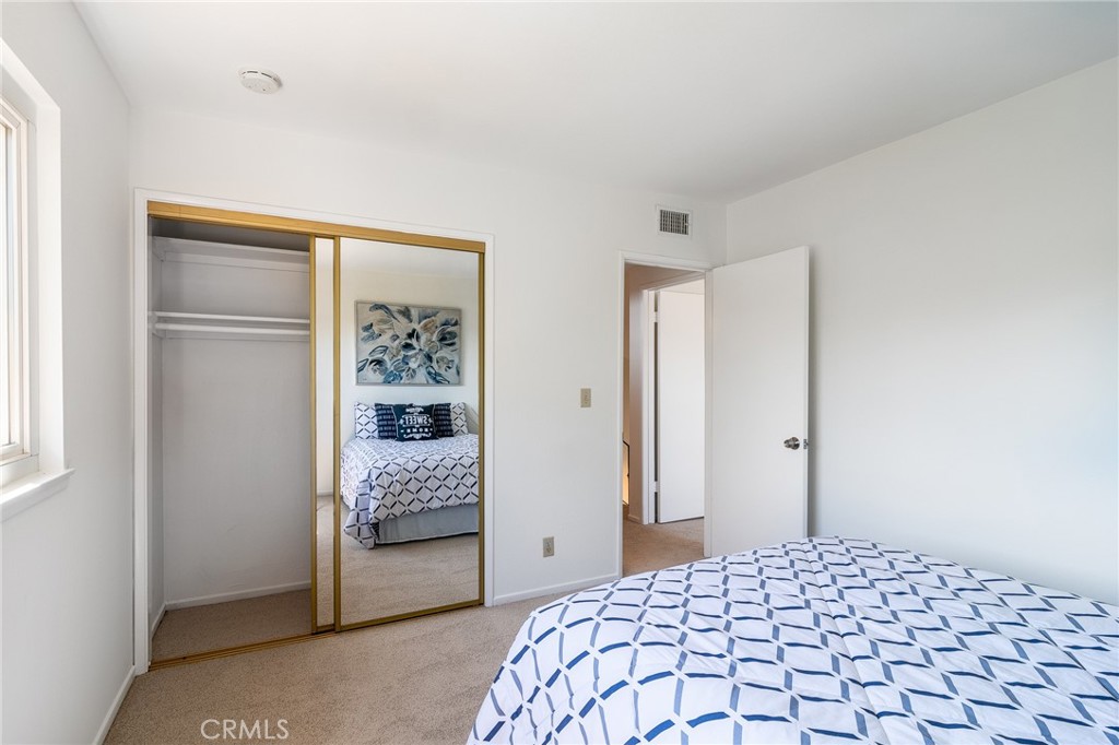 9872 Cornerbrook Drive