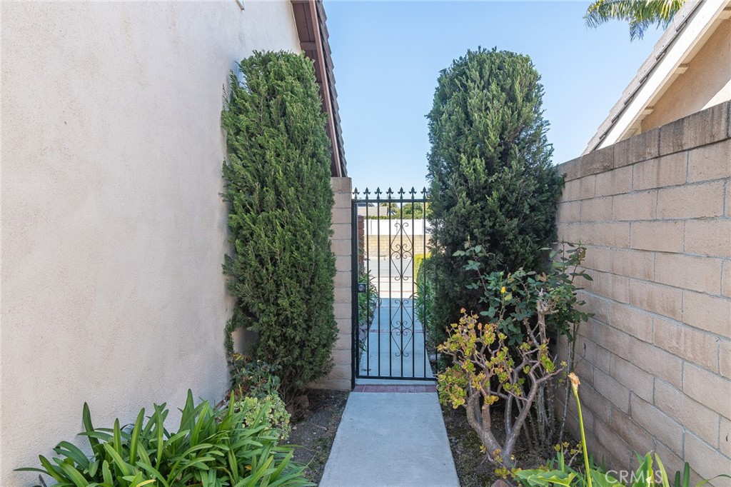 9872 Cornerbrook Drive