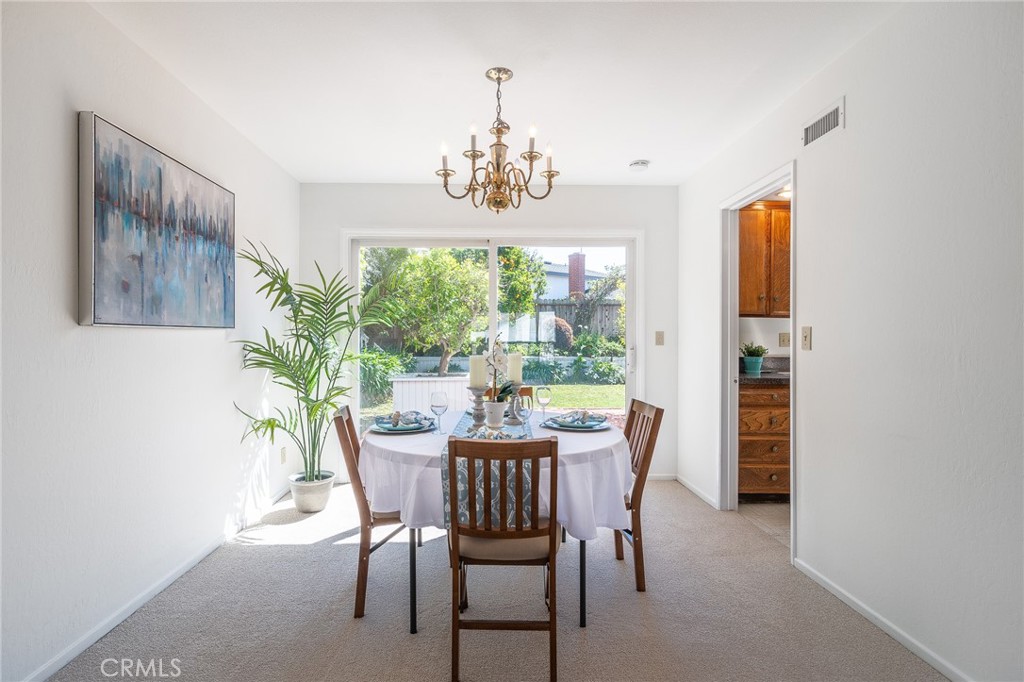 9872 Cornerbrook Drive