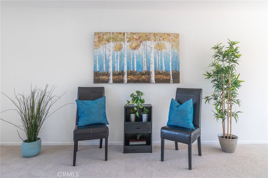 9872 Cornerbrook Drive