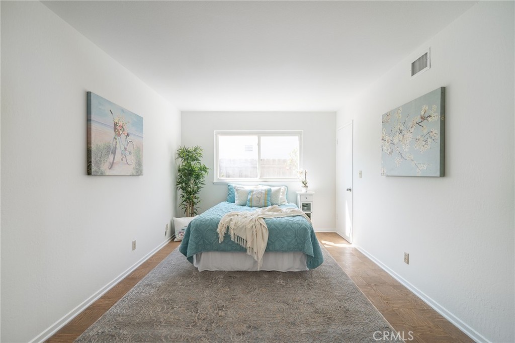 9872 Cornerbrook Drive