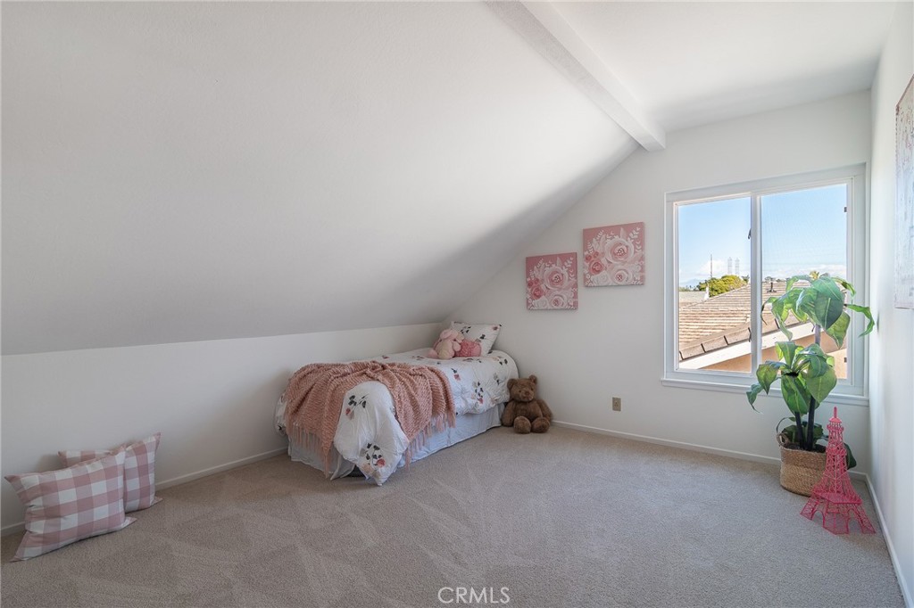 9872 Cornerbrook Drive