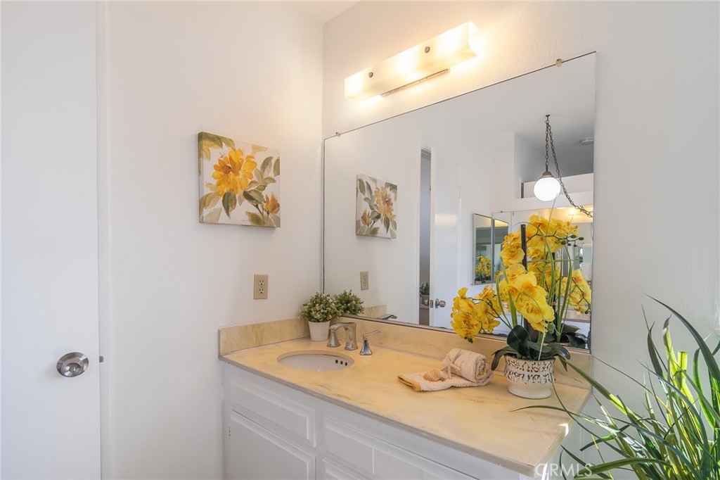 9872 Cornerbrook Drive