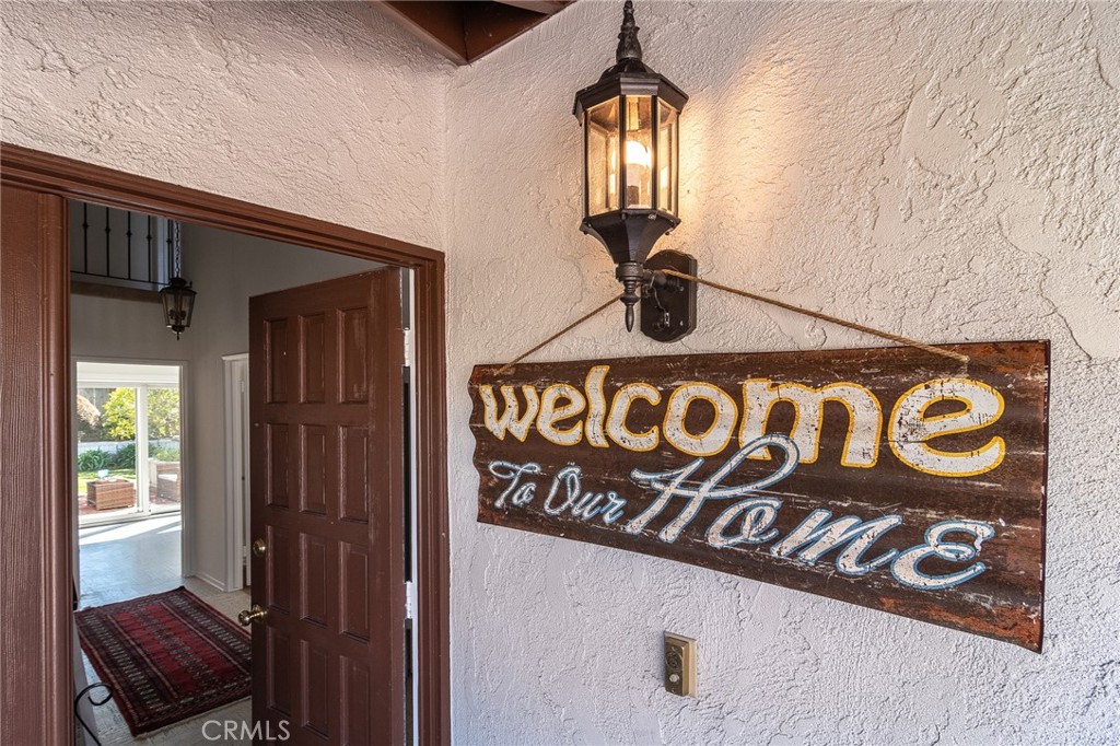 9872 Cornerbrook Drive