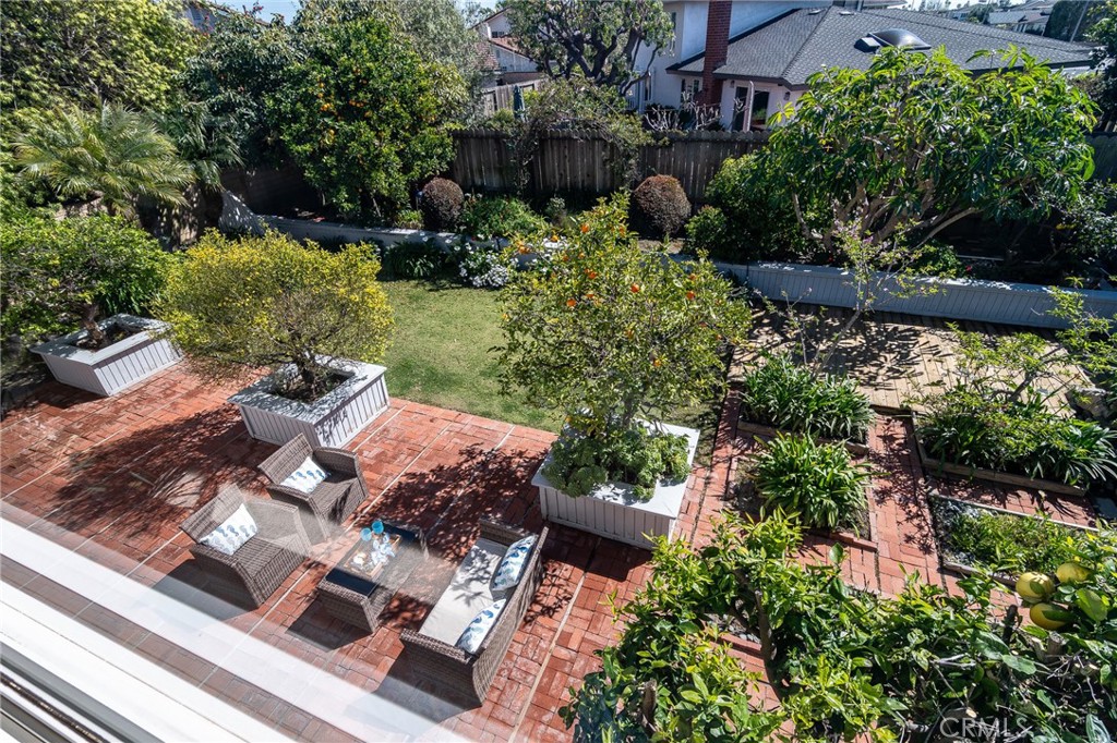 9872 Cornerbrook Drive